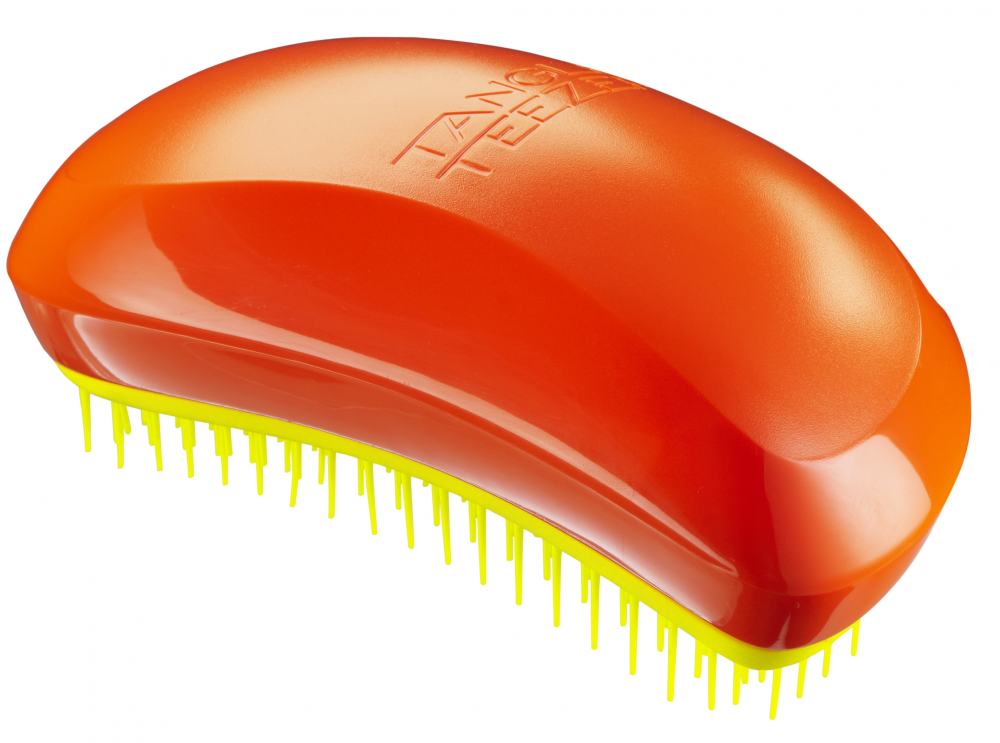 Покажи тизер. Tangle Teezer Salon Elite. Tangle Teezer Salon Elite расческа. Tangle Teezer расческа зеленая. Tangle Teezer расческа для массажа.